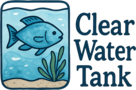 ClearWater Tank